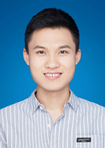 //wzqglpt.rosehhy.com:8080/_vsl/BB1A64447097A5EA5FCA1E6107E49D85/13C7D304/D186