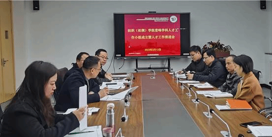 //wzqglpt.rosehhy.com:8080/_vsl/E926C93B0CAB98DAFF577796A65655E1/8EAA6935/5C69