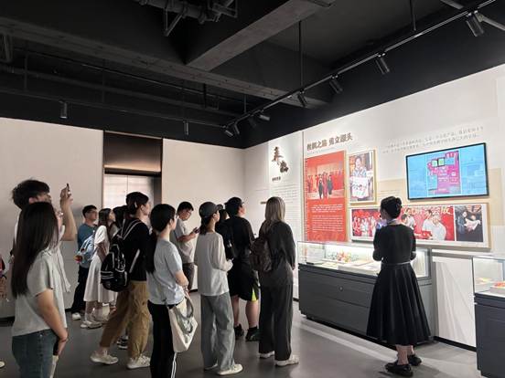 df146c2f88d5c9ef104595f9e7b7e0f3_